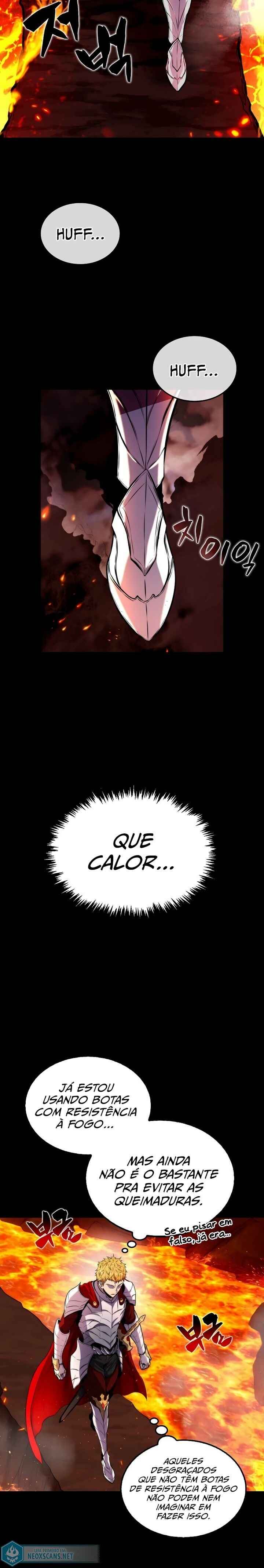 Chapter 1 - Page 3