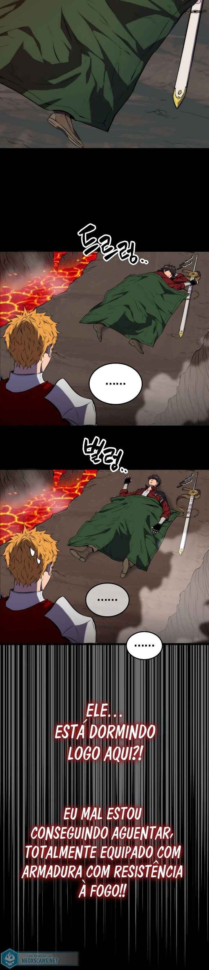 Chapter 1 - Page 8