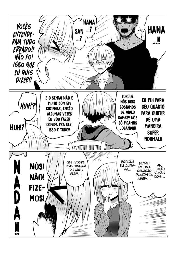 Chapter 48 - Page 10