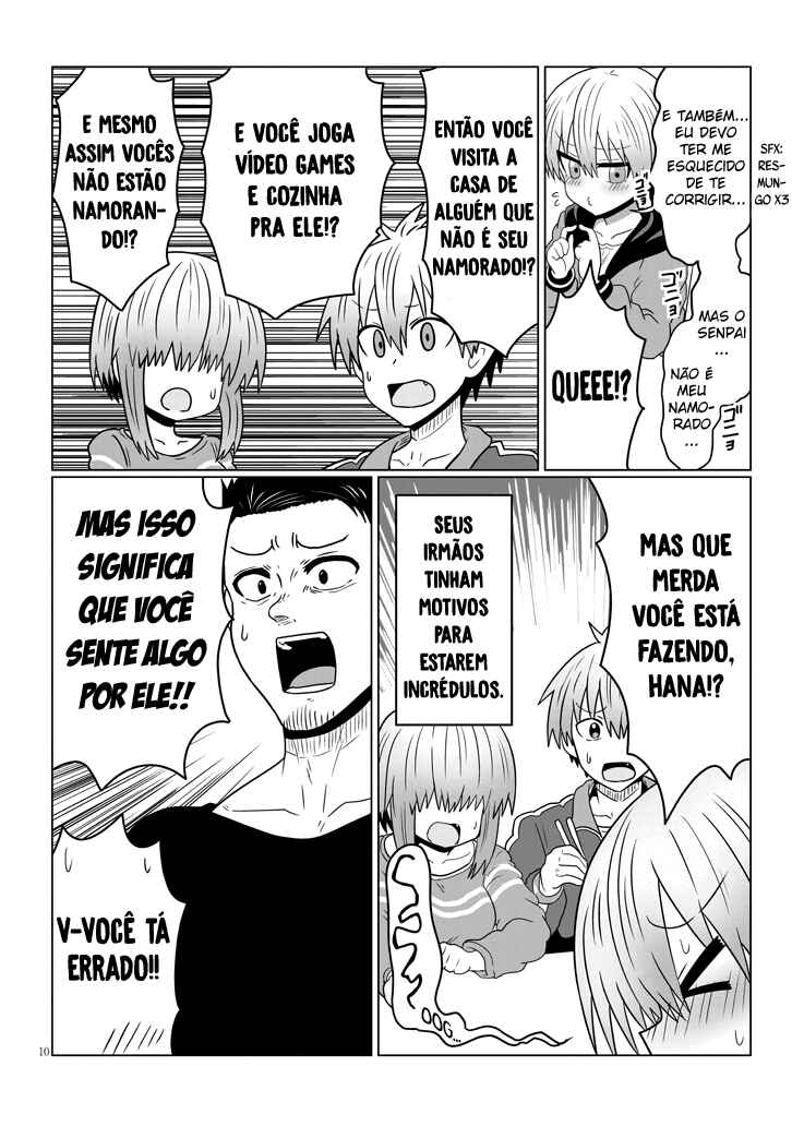 Chapter 48 - Page 11