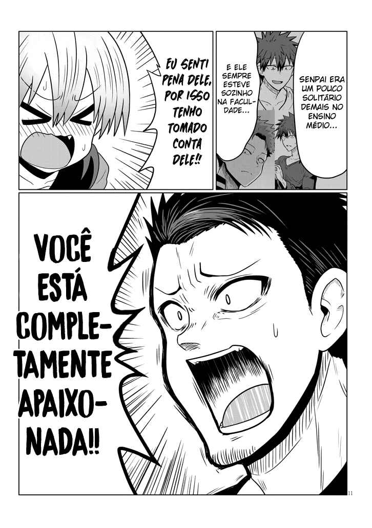 Chapter 48 - Page 12