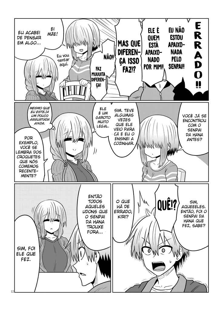 Chapter 48 - Page 13