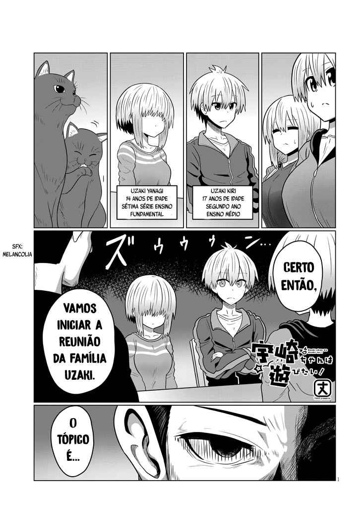 Chapter 48 - Page 2