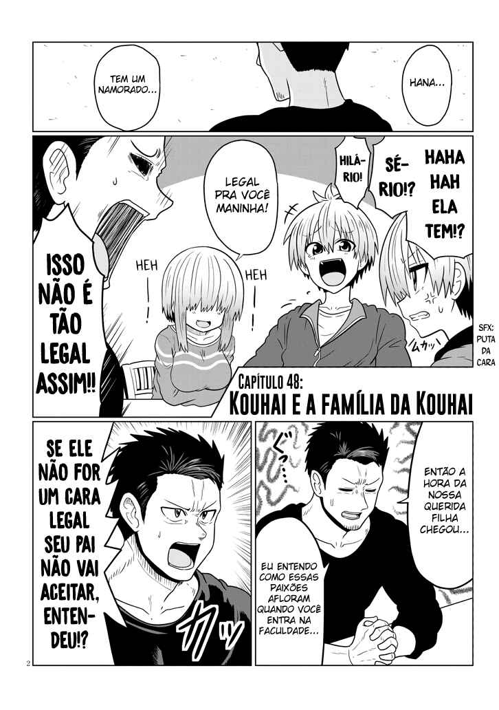 Chapter 48 - Page 3