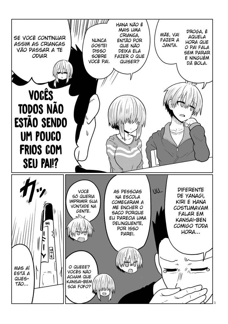 Chapter 48 - Page 4
