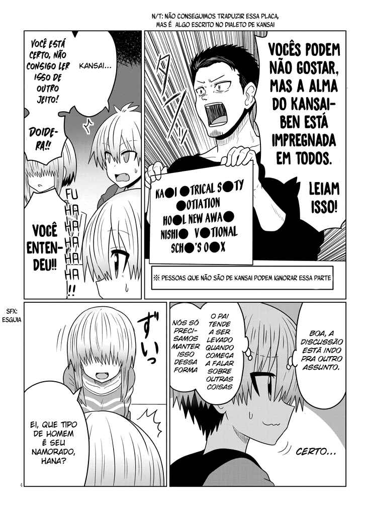 Chapter 48 - Page 5