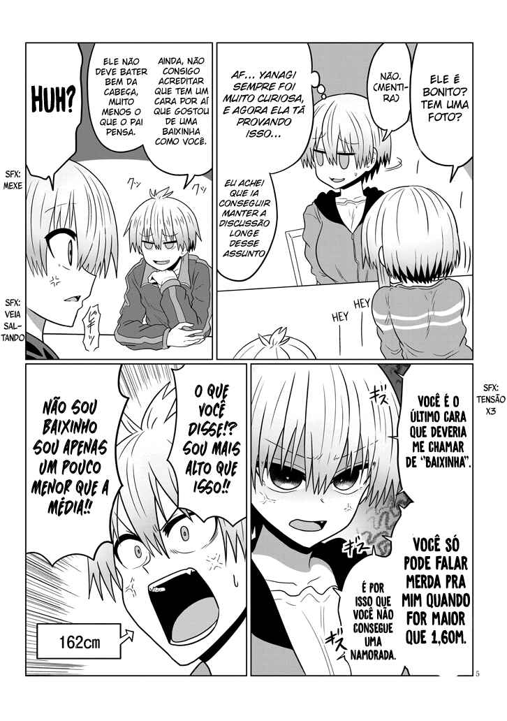 Chapter 48 - Page 6