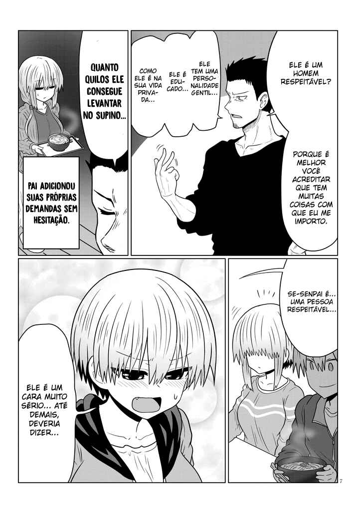 Chapter 48 - Page 8