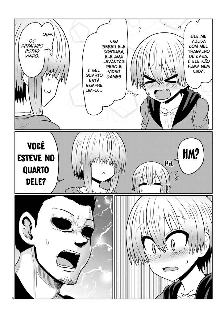 Chapter 48 - Page 9