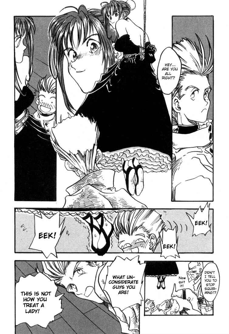 Chapter 13.5 - Page 11