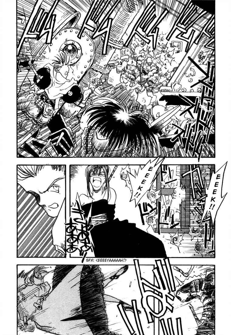 Chapter 13.5 - Page 22
