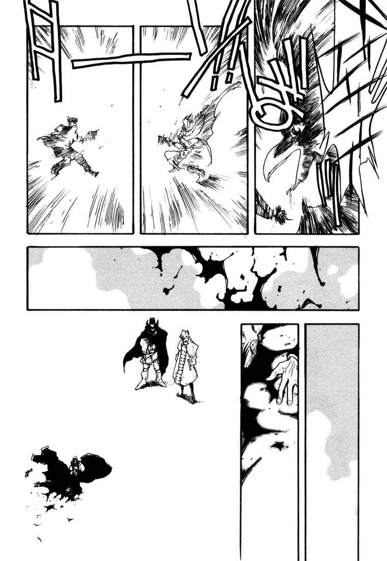 Chapter 13.5 - Page 30