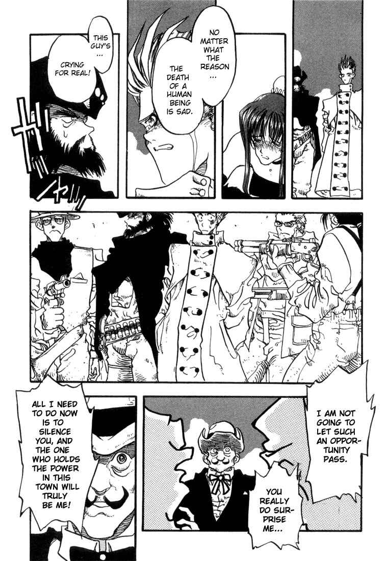 Chapter 13.5 - Page 31