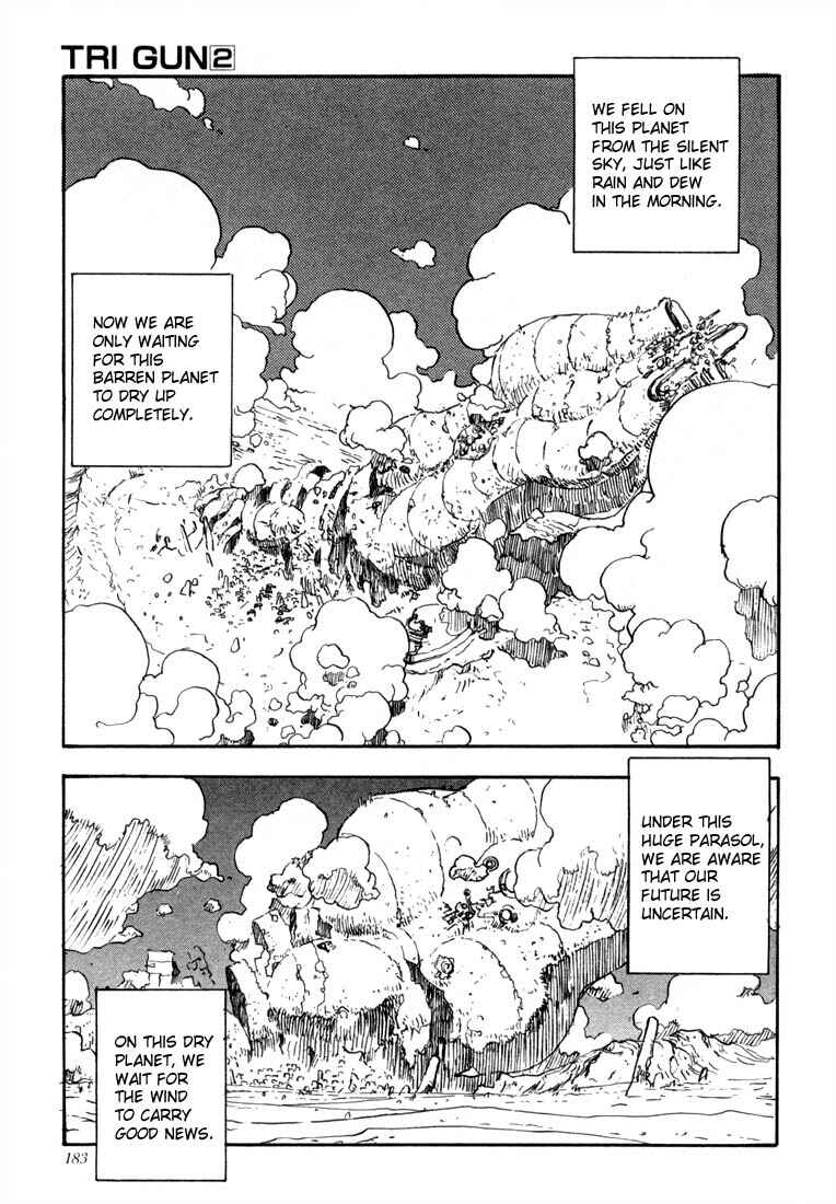 Chapter 13.5 - Page 3