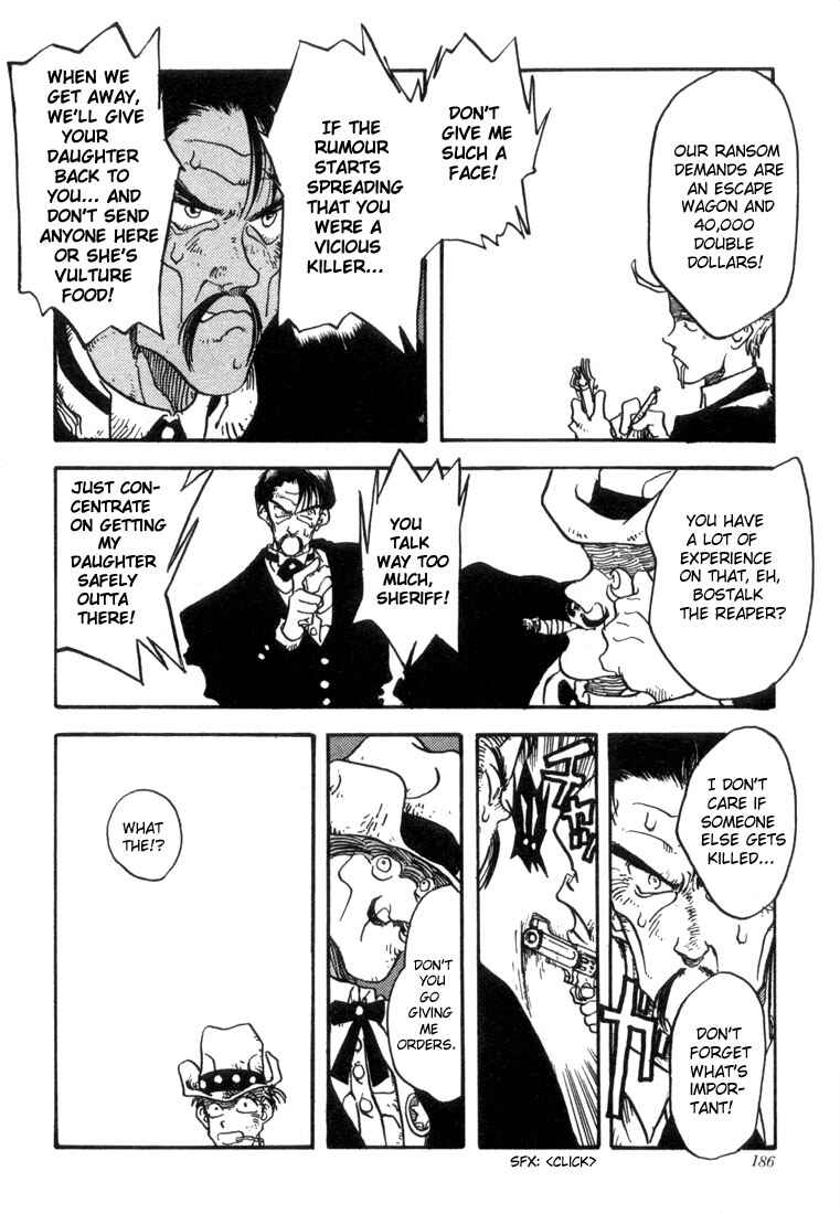 Chapter 13.5 - Page 6