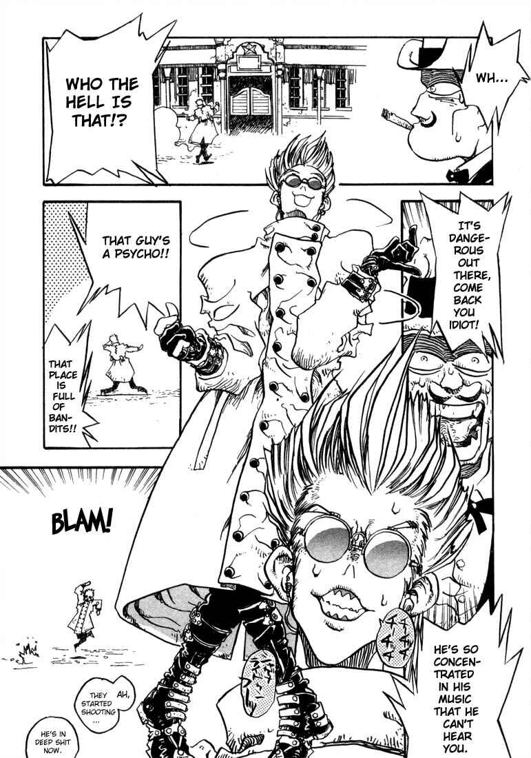 Chapter 13.5 - Page 7