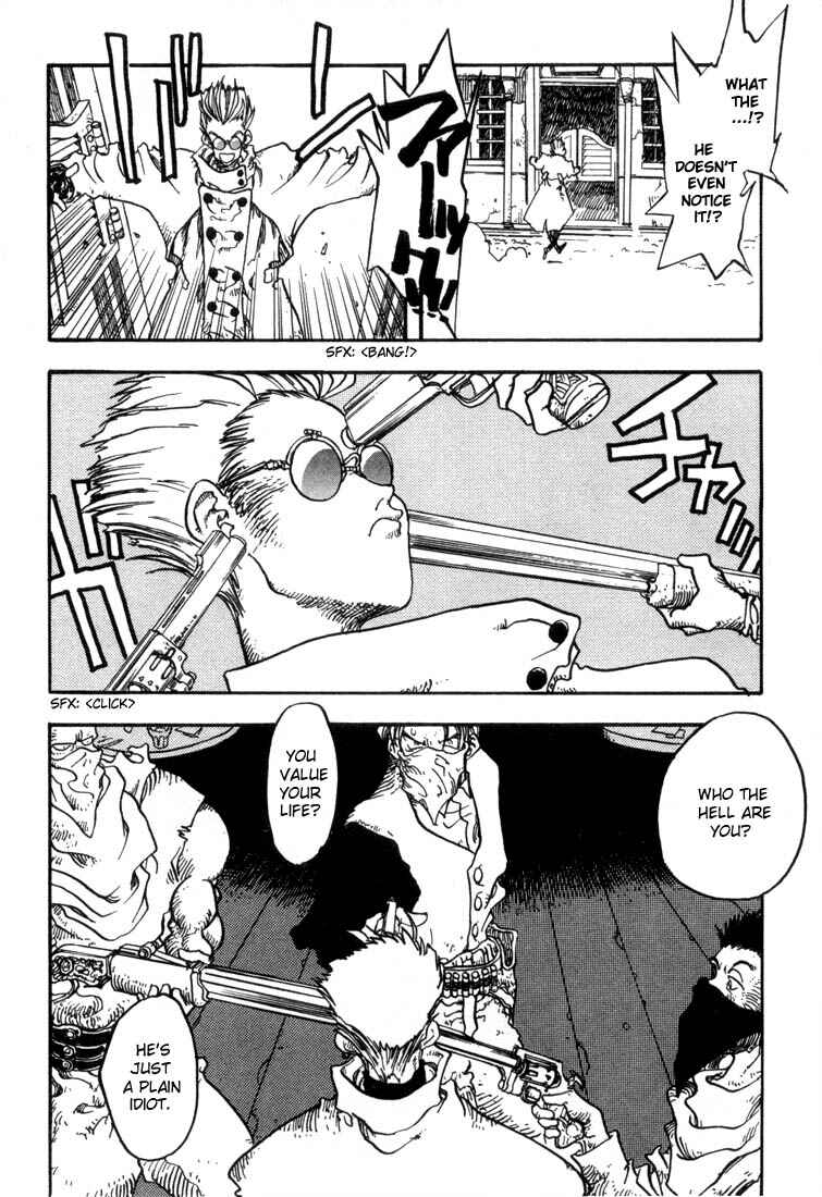 Chapter 13.5 - Page 8