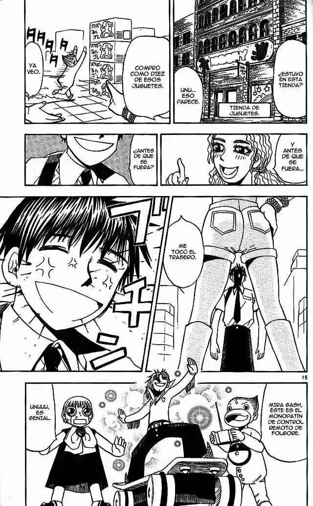 Chapter 52 - Page 14