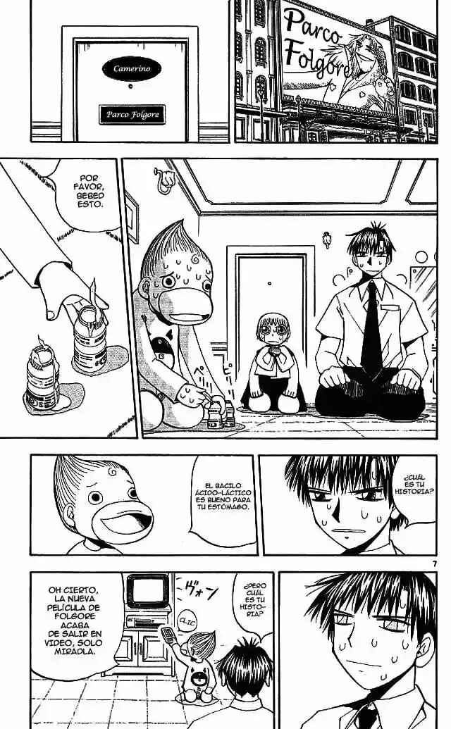Chapter 52 - Page 6