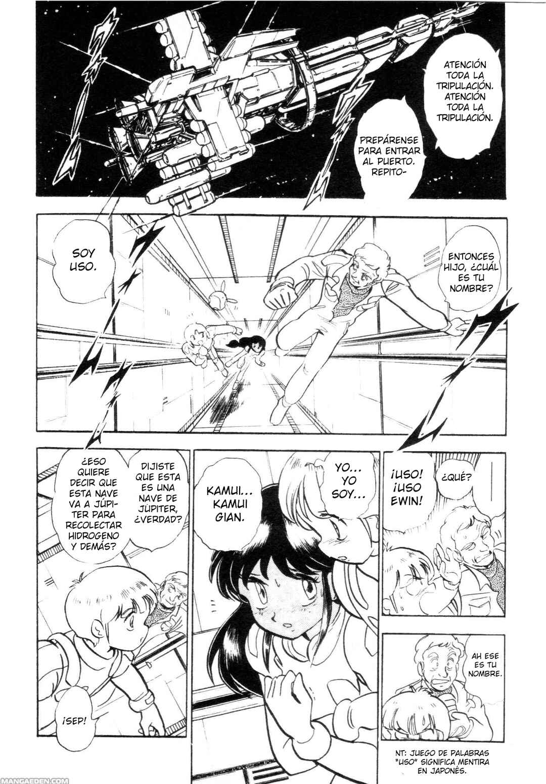 Chapter ? - Page 23