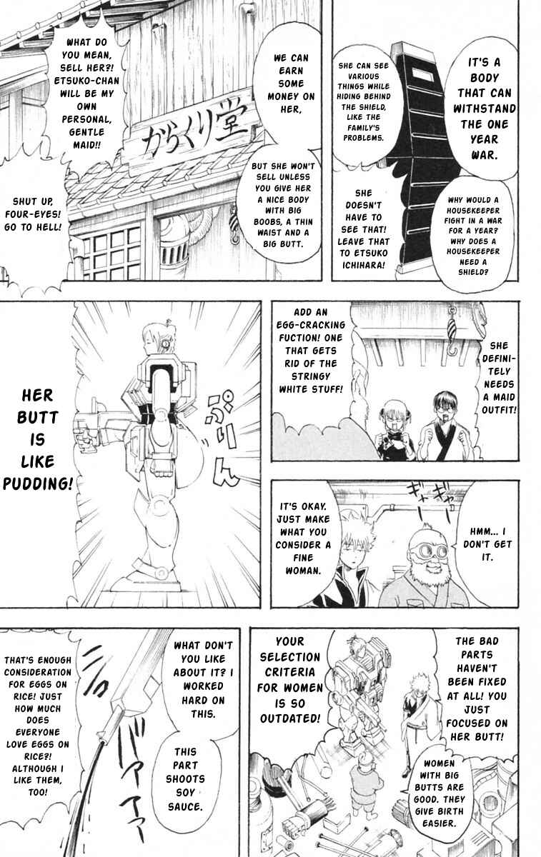 Chapter 140 - Page 13