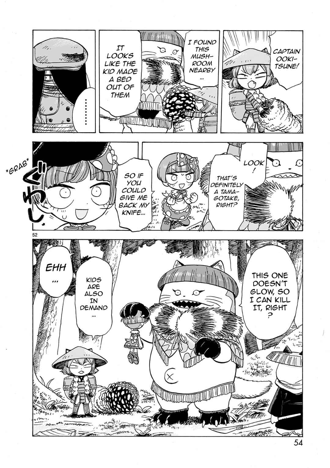 Chapter 1.2 - Page 13