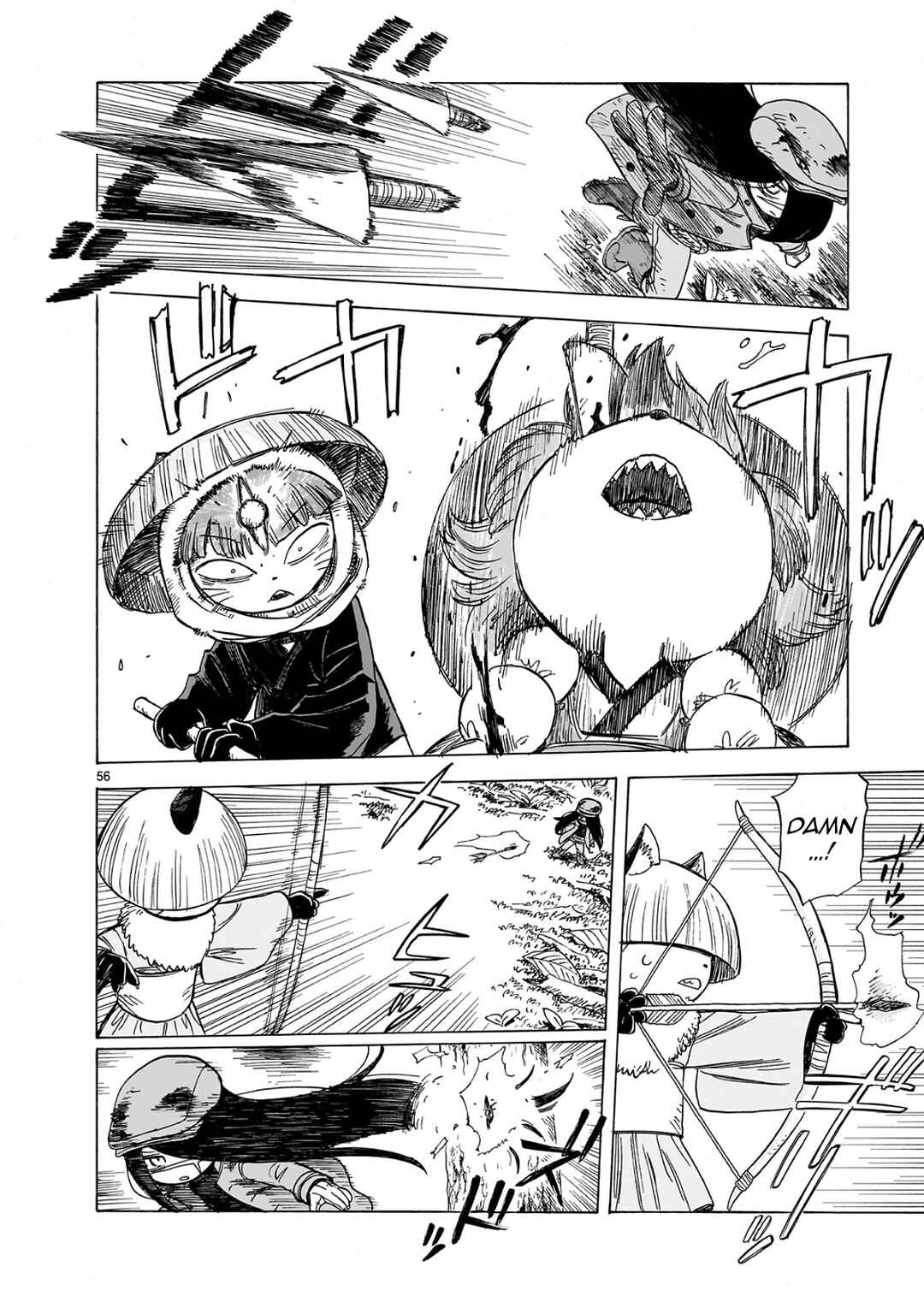 Chapter 1.2 - Page 17