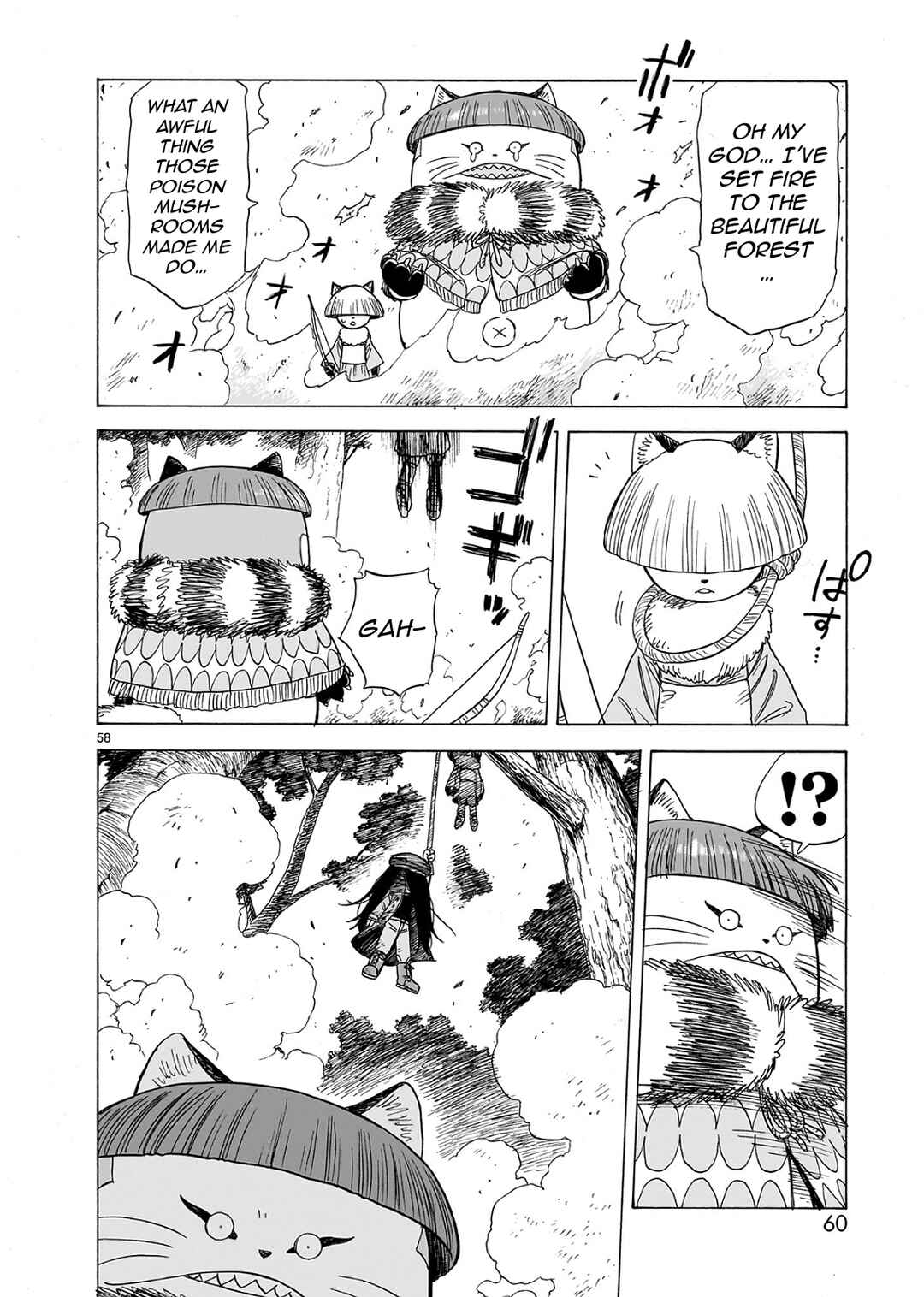 Chapter 1.2 - Page 19