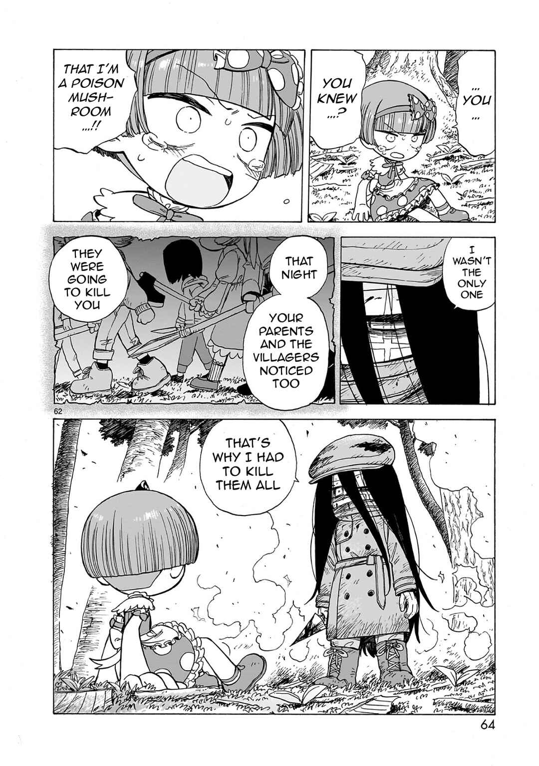 Chapter 1.2 - Page 23