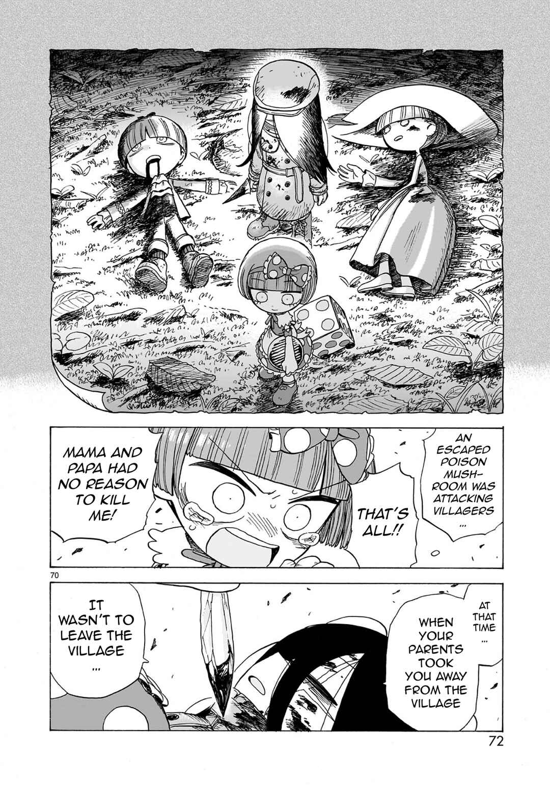 Chapter 1.2 - Page 31