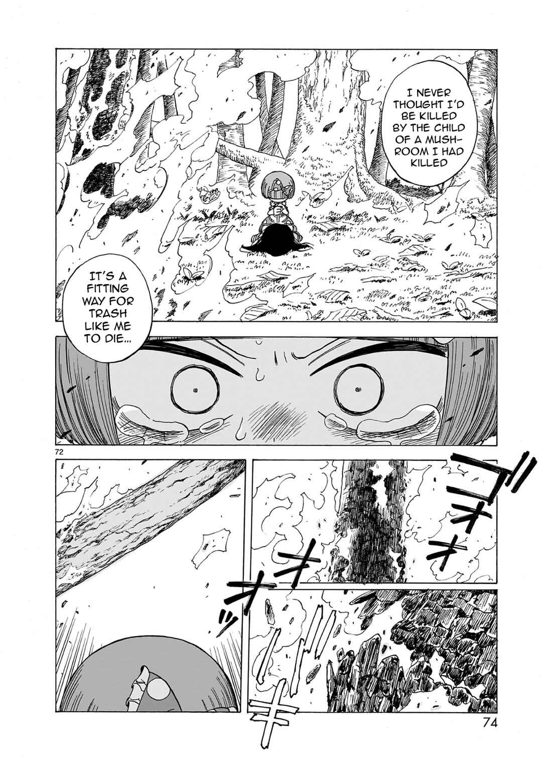 Chapter 1.2 - Page 33
