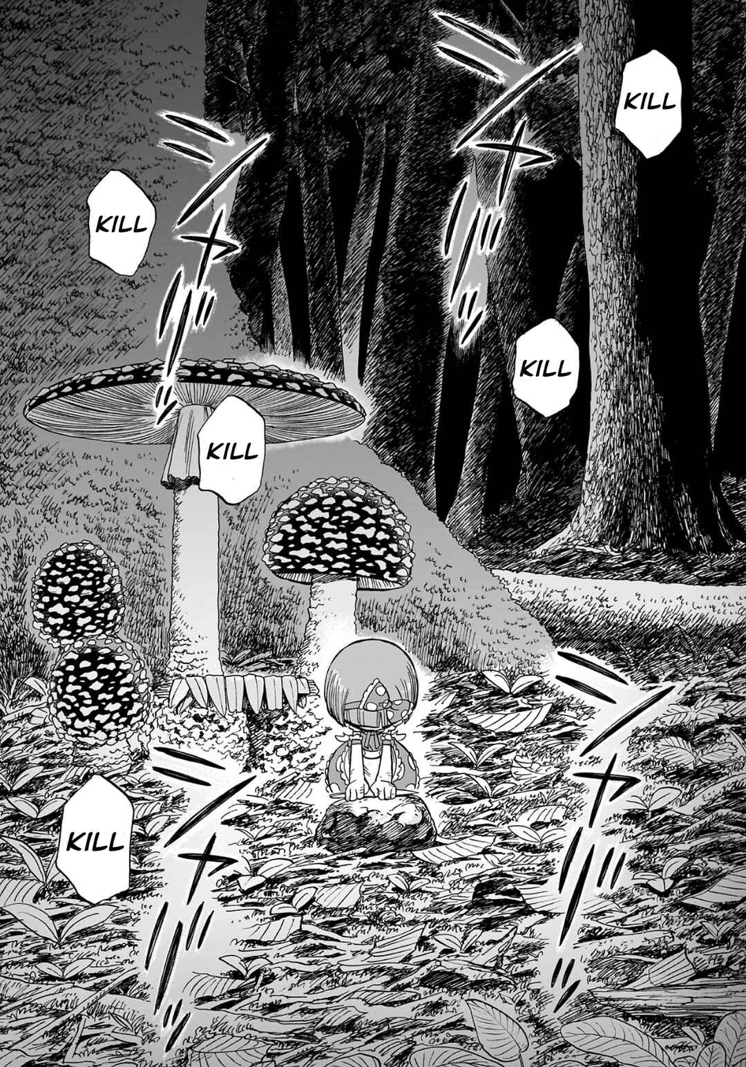 Chapter 1.2 - Page 6