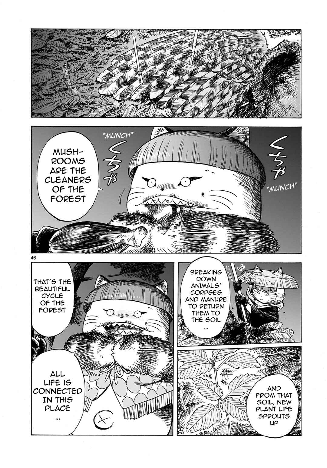 Chapter 1.2 - Page 7