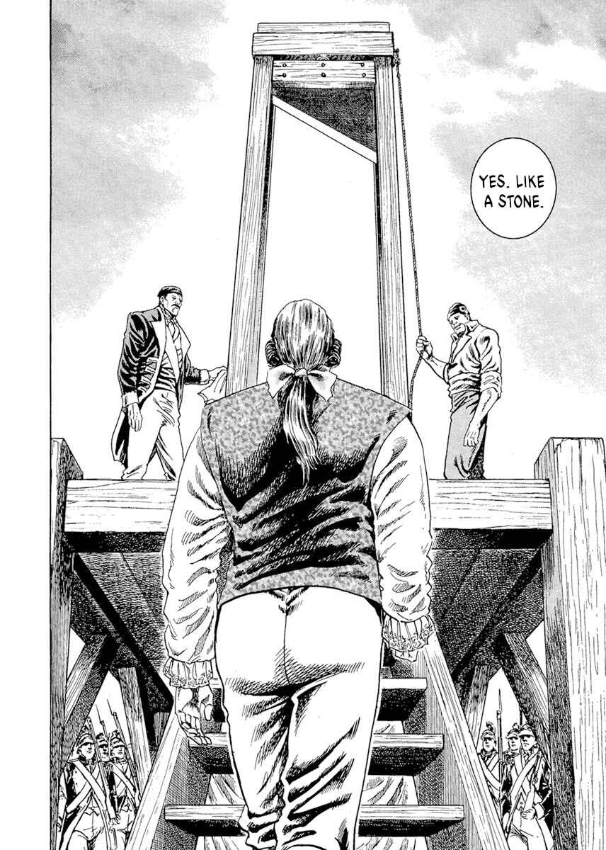 Chapter 11 - Page 2