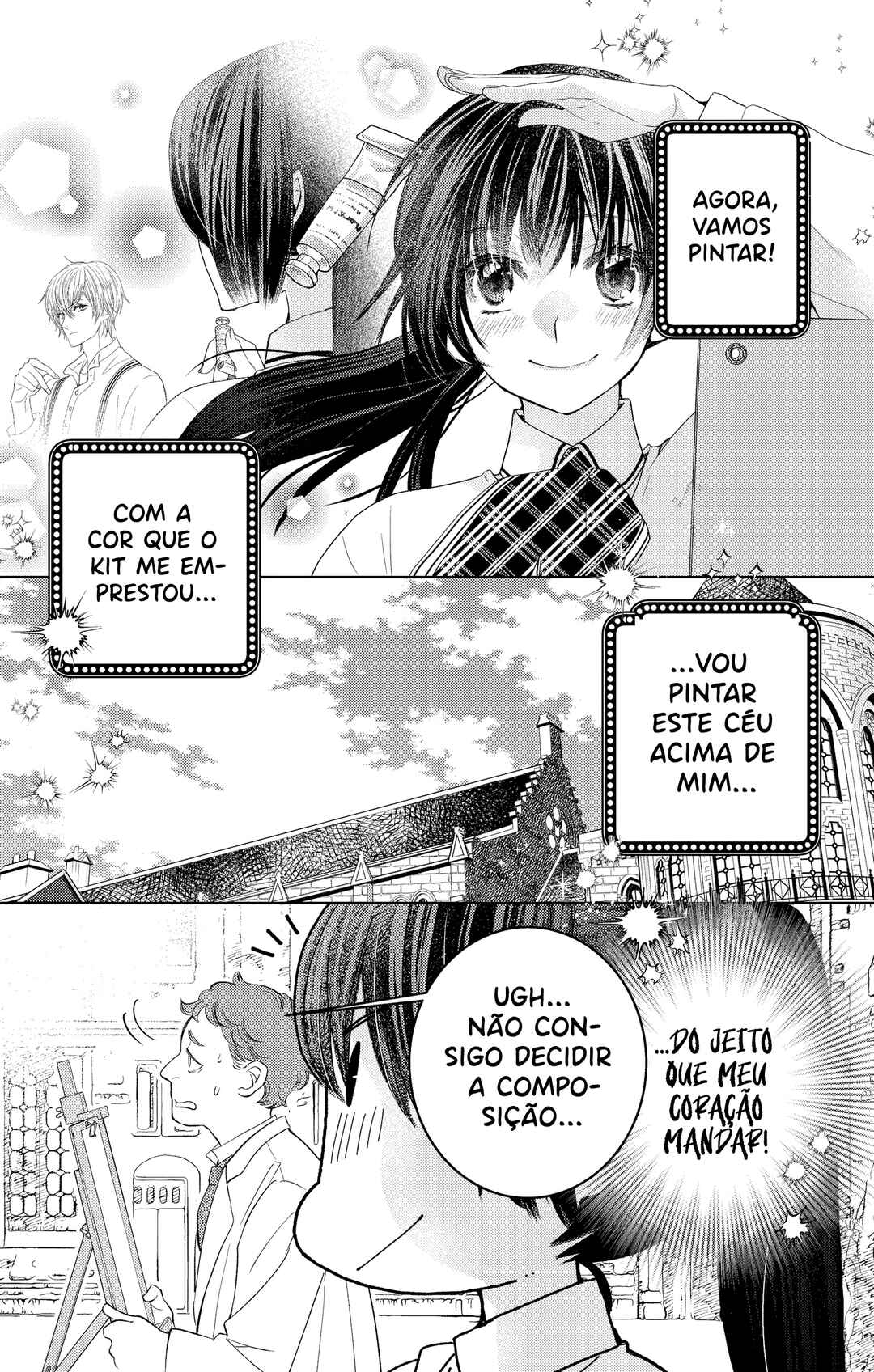 Chapter 4 - Page 2