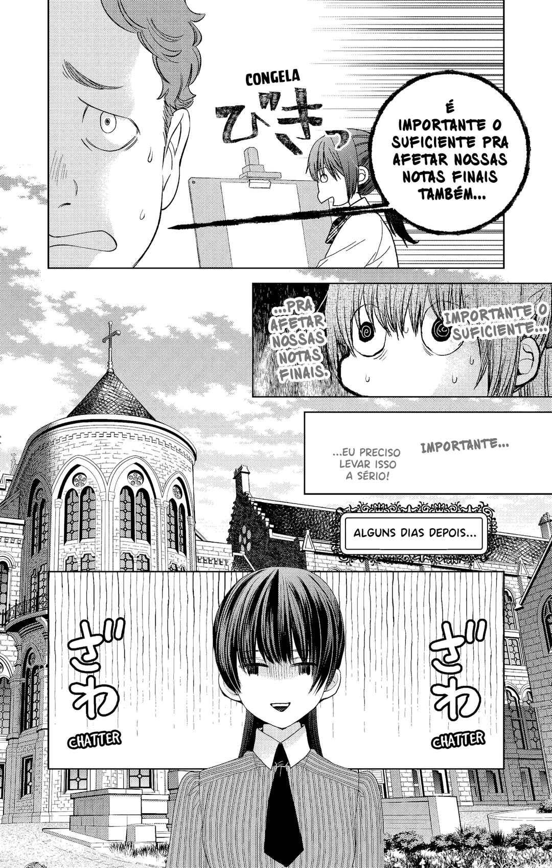 Chapter 4 - Page 3