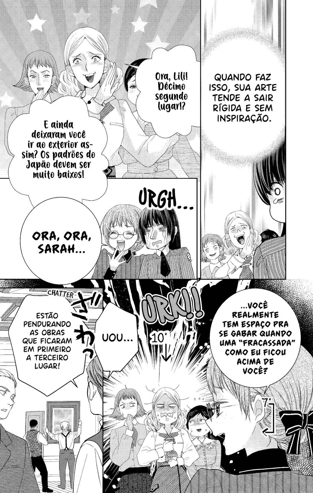 Chapter 4 - Page 6