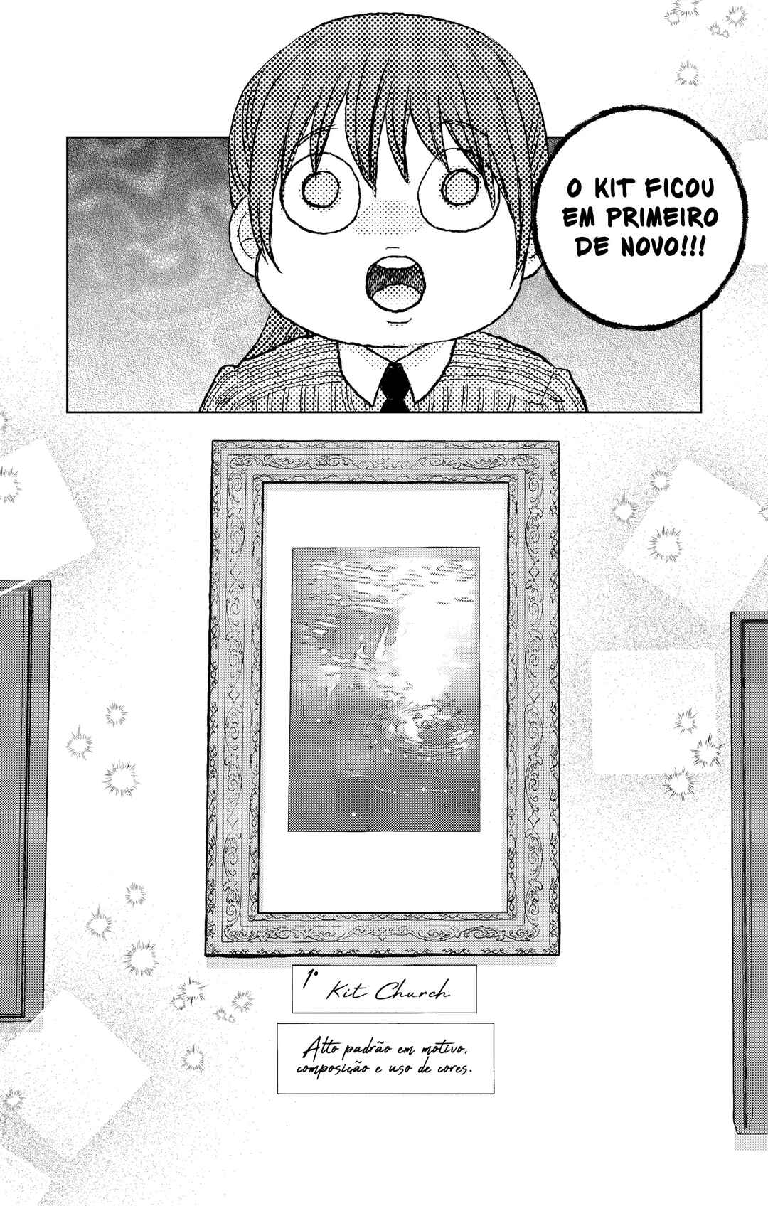 Chapter 4 - Page 7