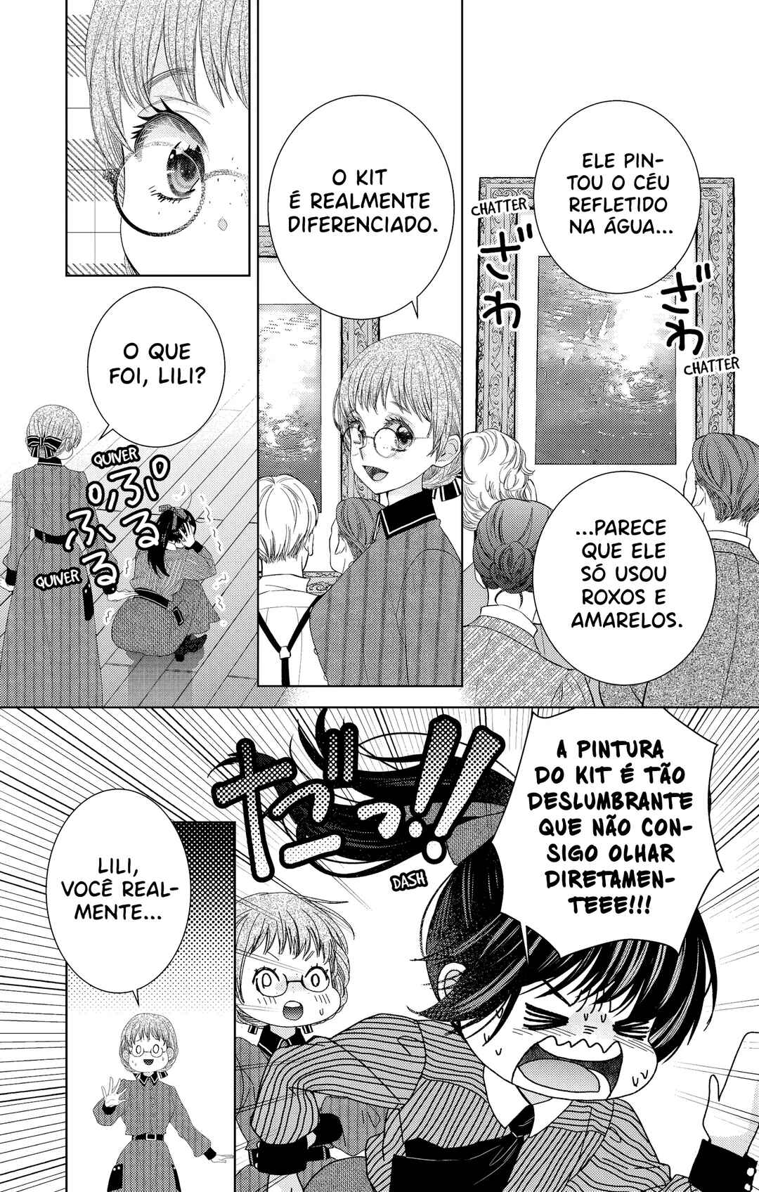 Chapter 4 - Page 8