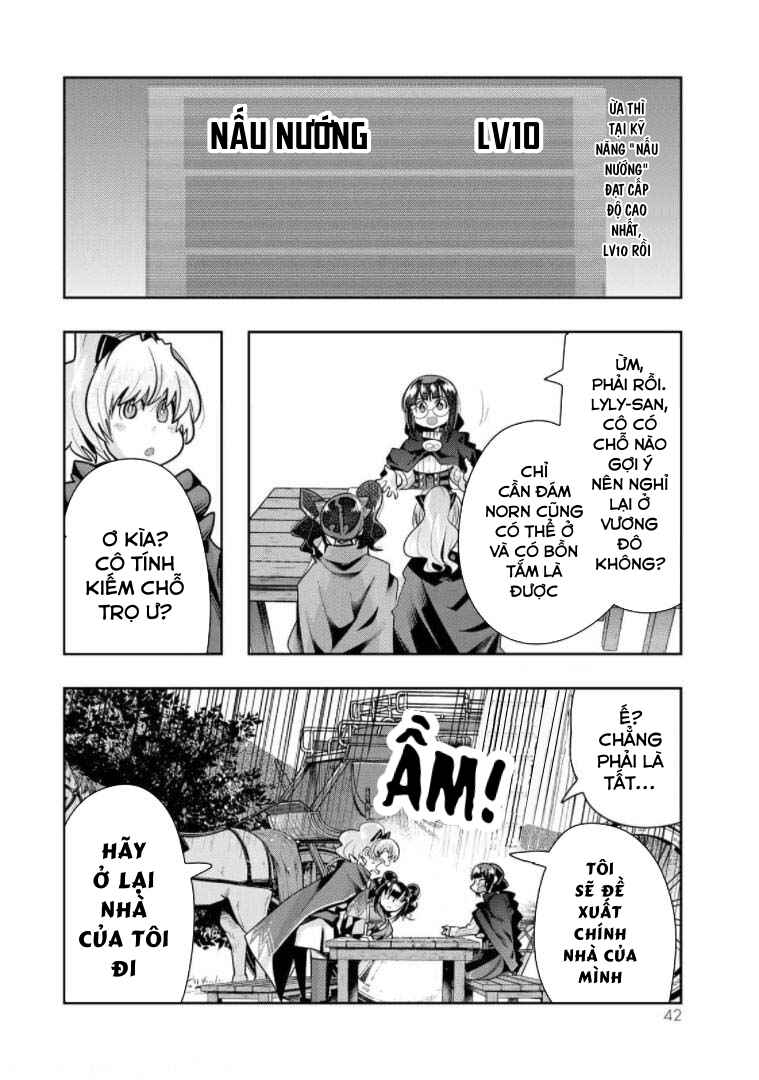 Chapter 29 - Page 10