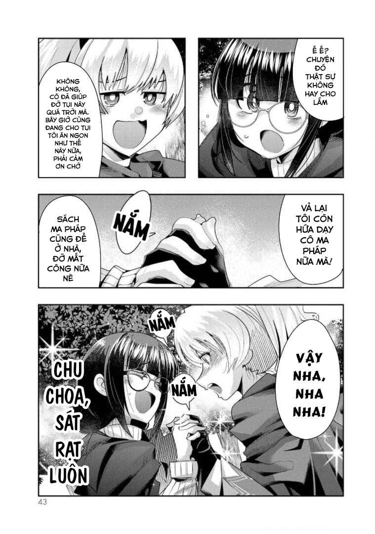 Chapter 29 - Page 11