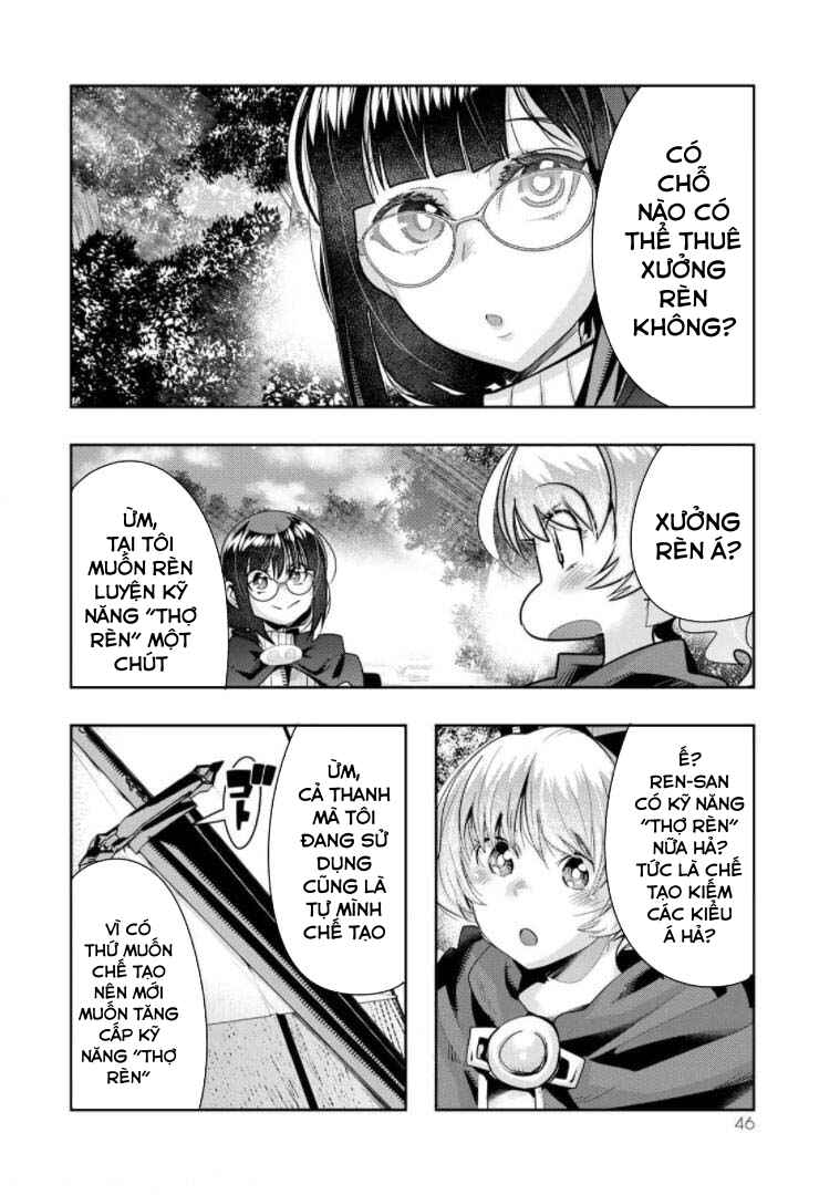Chapter 29 - Page 14