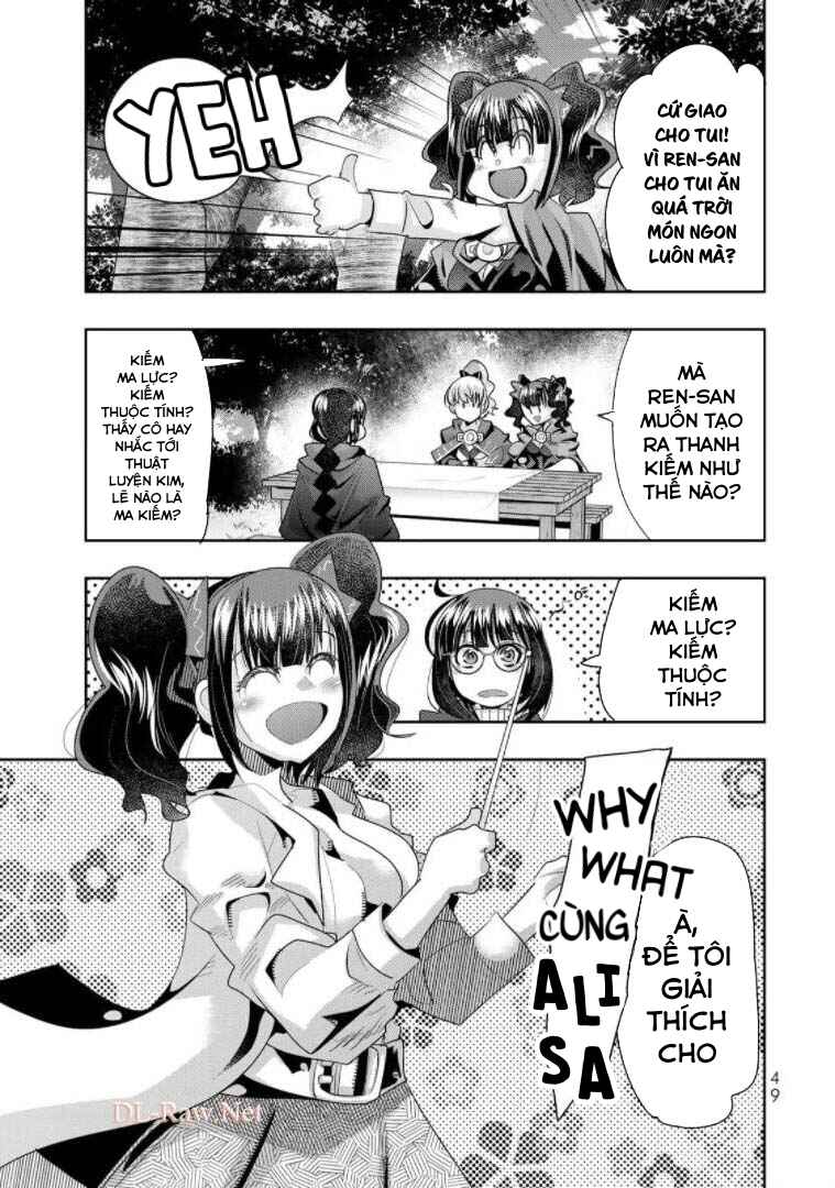 Chapter 29 - Page 17