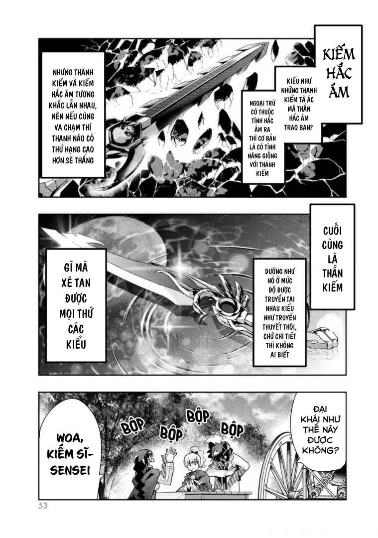 Chapter 29 - Page 21