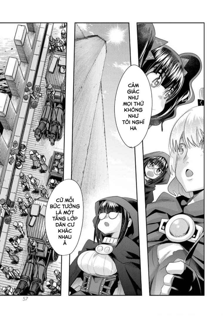 Chapter 29 - Page 25