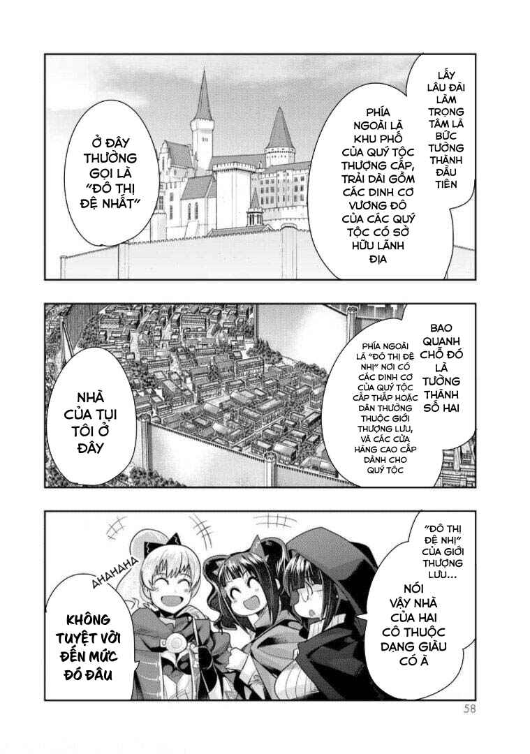 Chapter 29 - Page 26