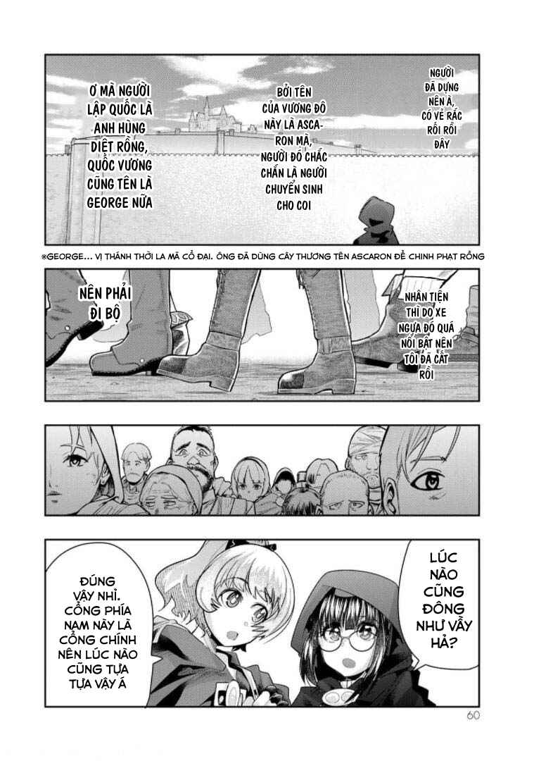 Chapter 29 - Page 28