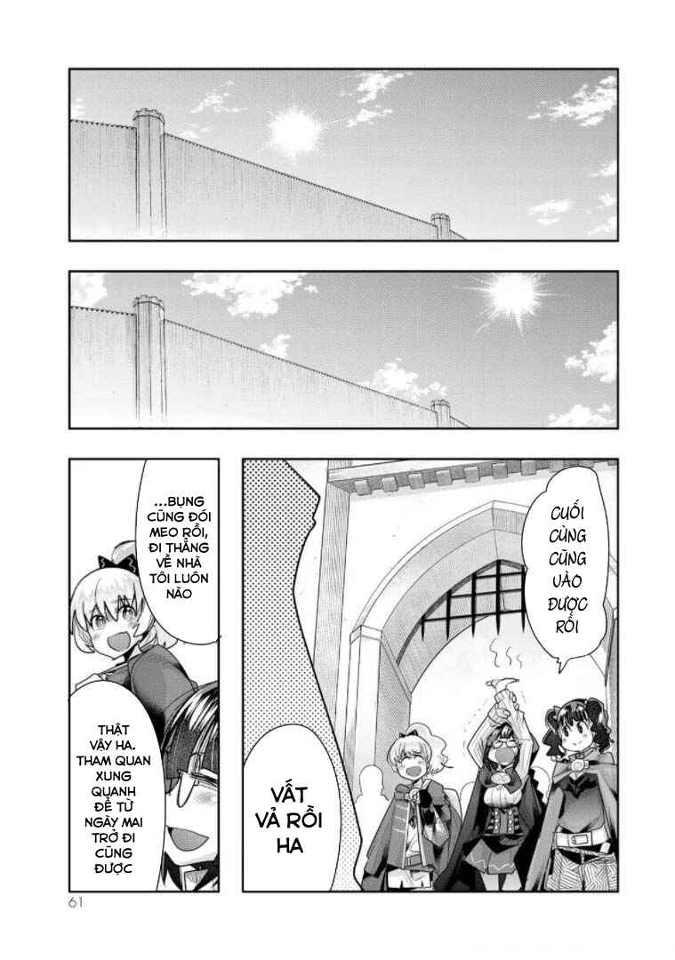 Chapter 29 - Page 29