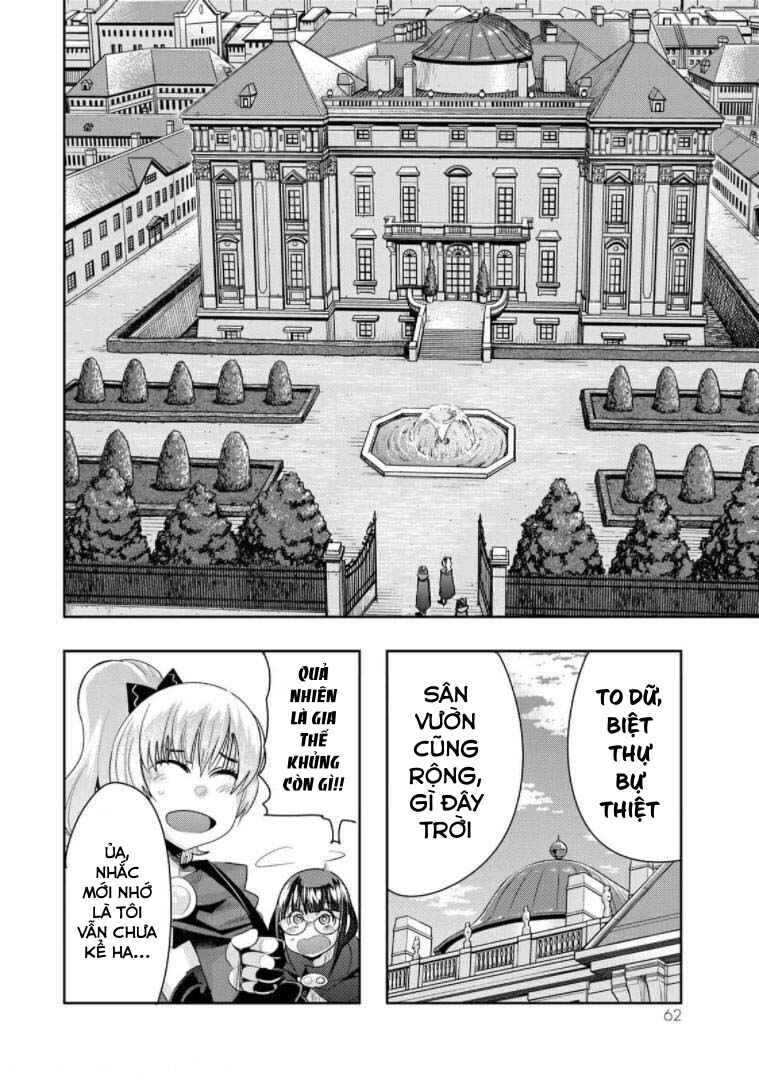 Chapter 29 - Page 30