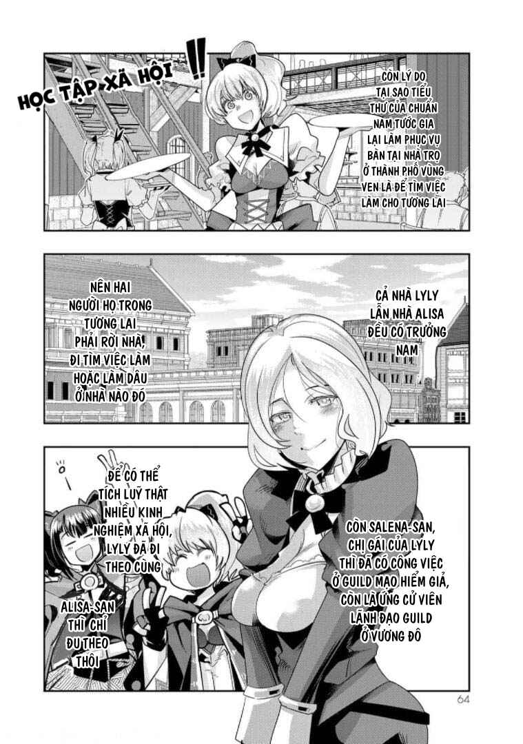 Chapter 29 - Page 32
